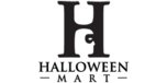 View HalloweenMart.com website