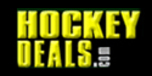 View Hockeydeals.com website