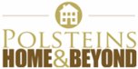View HomeandBeyond.com website