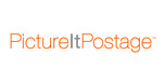 View PictureItPostage.com website