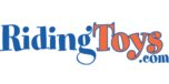 View Ridingtoys.com website