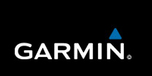 View Garmin.com website