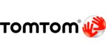 View Tomtom.com website