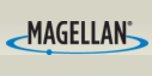 View Magellangps.com website