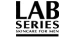 View Labseries.com website