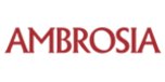 View Ambrosia.com website
