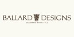 View Ballarddesigns.com website