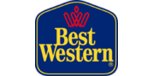 View Bestwestern.com website