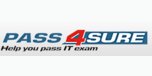View Pass4sure.com website