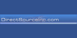 View Directsourceinc.com website