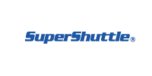 View Supershuttle.com website