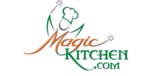 View Magickitchen.com website