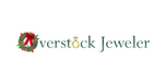 View Overstockjeweler.com website