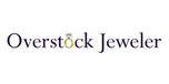 View OverstockJeweler.com website