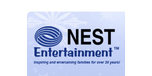 View Nestentertainment.com website