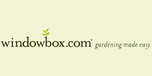 View Windowbox.com website