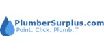 View Plumbersurplus.com website