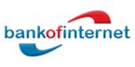 View Bank of Internet website