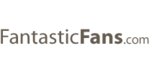 View FantasticFans.com website