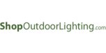 View ShopOutdoorLighting.com website