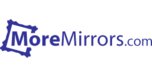 View MoreMirrors.com website