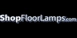 View ShopFloorLamps.com website