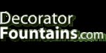 View DecoratorFountains.com website