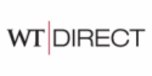 View WTDirect.com website