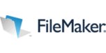 View FileMaker Pro website