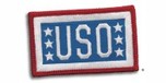 View USO website