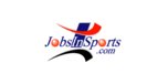 View JobsInSports.com website