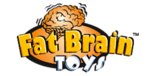 View Fat Brain Toys website