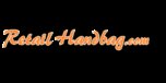 View Retailhandbag.com website