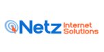 View Netzbiz.com website