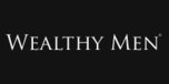 View Wealthymen.com website