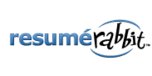 View Resumerabbit.com website