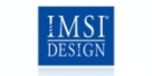 View IMSIdesign.com website