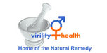 View VirilityHealth.com website