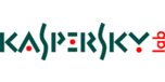 View Kaspersky.com website