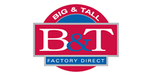 View BTDirect.com website