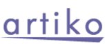 View Artiko website
