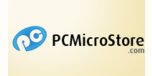 View Pcmicrostore.com website
