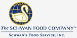 View Schwans.com website