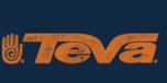 View Teva.com website