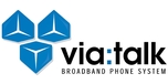 View Viatalk.com website