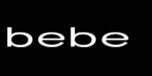 View Bebe website