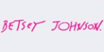 View Betsey Johnson website