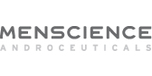 View Menscience.com website