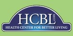 View Hcbl.com website