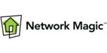 View Networkmagic.com website
